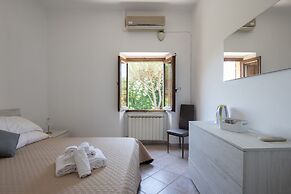 Villa San Giorgio