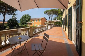 Villa San Giorgio