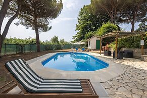 Villa San Giorgio