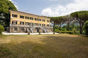 Villa San Giorgio
