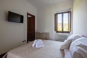 Villa San Giorgio