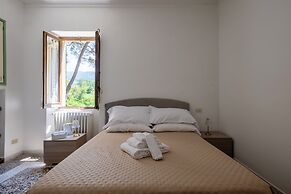 Villa San Giorgio