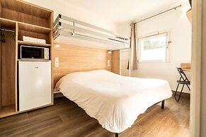 Kyriad Direct Brignoles - Provence Verte