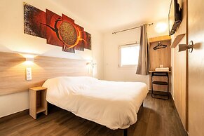 Kyriad Direct Brignoles - Provence Verte