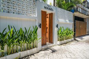 Villa Noumea