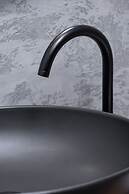 Lokum Salsa Apartment Cracow by Renters