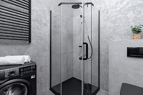 Lokum Salsa Apartment Cracow by Renters