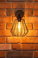 Lokum Salsa Apartment Cracow by Renters