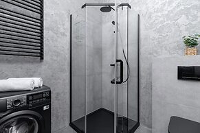 Lokum Salsa Apartment Cracow by Renters