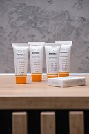 Lokum Salsa Apartment Cracow by Renters