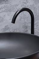 Lokum Salsa Apartment Cracow by Renters