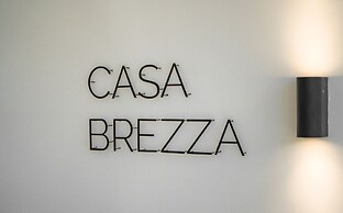 Villa Casa Brezza