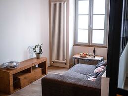 Les bastides de Roquemaure