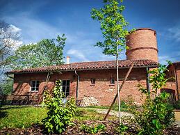 Les bastides de Roquemaure