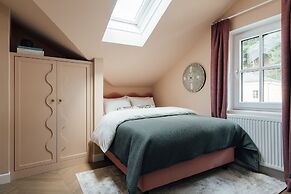 Clemonte Boutique Hotel