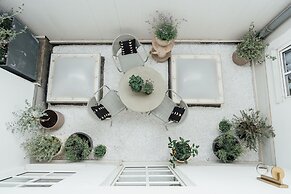 Clemonte Boutique Hotel