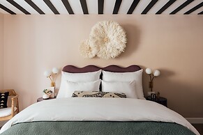 Clemonte Boutique Hotel