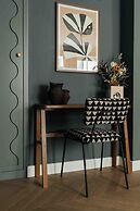 Clemonte Boutique Hotel