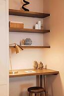 Clemonte Boutique Hotel