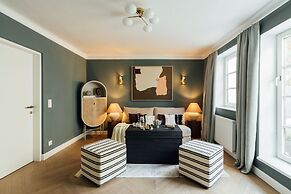 Clemonte Boutique Hotel