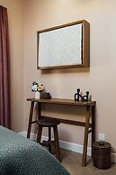 Clemonte Boutique Hotel