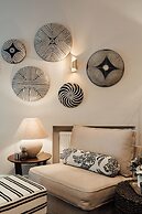 Clemonte Boutique Hotel