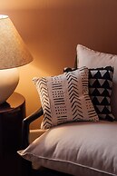 Clemonte Boutique Hotel