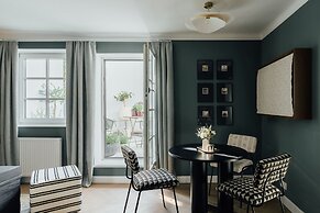 Clemonte Boutique Hotel