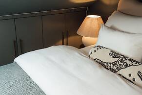 Clemonte Boutique Hotel