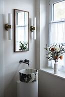 Clemonte Boutique Hotel