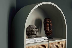 Clemonte Boutique Hotel