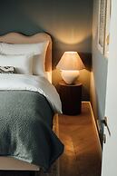 Clemonte Boutique Hotel