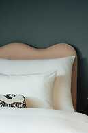 Clemonte Boutique Hotel