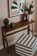 Clemonte Boutique Hotel