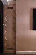 Clemonte Boutique Hotel