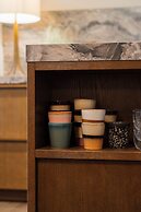 Clemonte Boutique Hotel