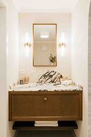 Clemonte Boutique Hotel