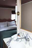 Clemonte Boutique Hotel