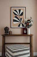 Clemonte Boutique Hotel