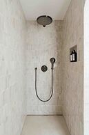 Clemonte Boutique Hotel