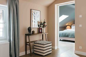 Clemonte Boutique Hotel