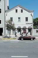 Clemonte Boutique Hotel