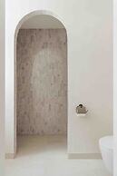 Clemonte Boutique Hotel