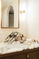 Clemonte Boutique Hotel