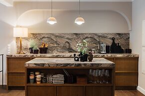 Clemonte Boutique Hotel