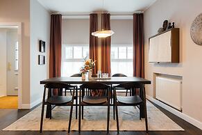 Clemonte Boutique Hotel