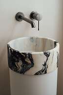 Clemonte Boutique Hotel