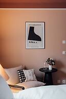 Clemonte Boutique Hotel