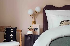 Clemonte Boutique Hotel