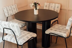 Clemonte Boutique Hotel